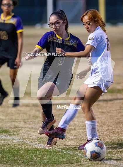Thumbnail 2 in Douglas Byrd @ Jack Britt photogallery.
