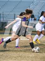Photo from the gallery "Douglas Byrd @ Jack Britt"