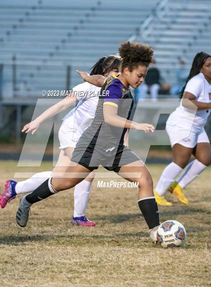 Thumbnail 1 in Douglas Byrd @ Jack Britt photogallery.