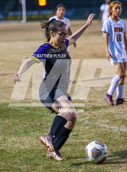 Thumbnail 3 in Douglas Byrd @ Jack Britt photogallery.