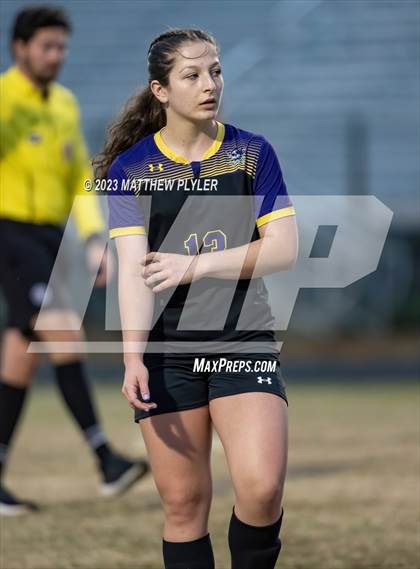 Thumbnail 1 in Douglas Byrd @ Jack Britt photogallery.