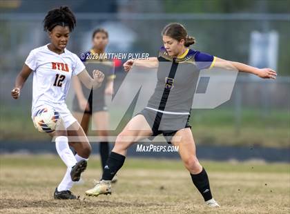 Thumbnail 3 in Douglas Byrd @ Jack Britt photogallery.