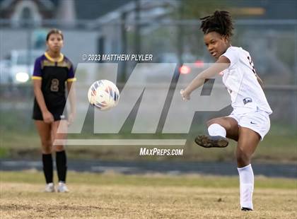 Thumbnail 3 in Douglas Byrd @ Jack Britt photogallery.