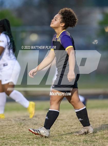 Thumbnail 2 in Douglas Byrd @ Jack Britt photogallery.