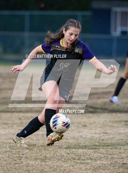 Thumbnail 1 in Douglas Byrd @ Jack Britt photogallery.