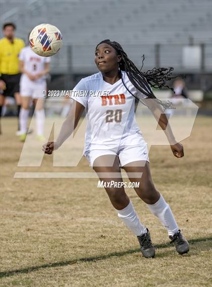 Thumbnail 1 in Douglas Byrd @ Jack Britt photogallery.