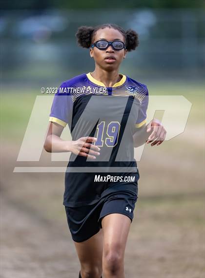 Thumbnail 1 in Douglas Byrd @ Jack Britt photogallery.