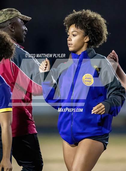 Thumbnail 3 in Douglas Byrd @ Jack Britt photogallery.
