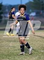 Photo from the gallery "Douglas Byrd @ Jack Britt"