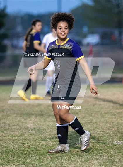Thumbnail 1 in Douglas Byrd @ Jack Britt photogallery.