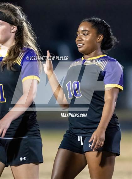 Thumbnail 3 in Douglas Byrd @ Jack Britt photogallery.