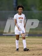 Photo from the gallery "Douglas Byrd @ Jack Britt"