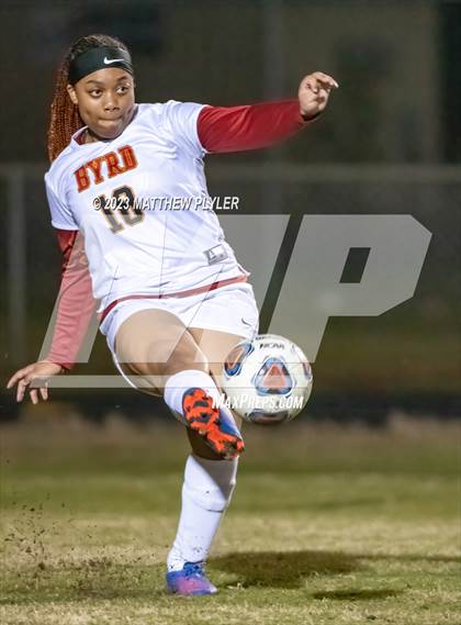 Thumbnail 2 in Douglas Byrd @ Jack Britt photogallery.