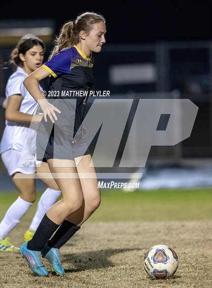 Thumbnail 3 in Douglas Byrd @ Jack Britt photogallery.