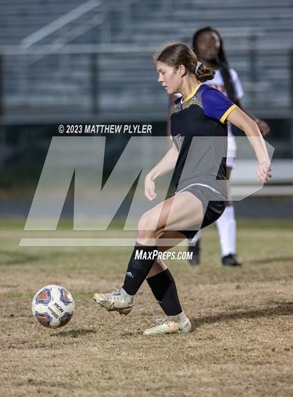 Thumbnail 3 in Douglas Byrd @ Jack Britt photogallery.