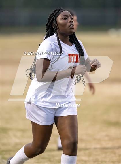 Thumbnail 1 in Douglas Byrd @ Jack Britt photogallery.