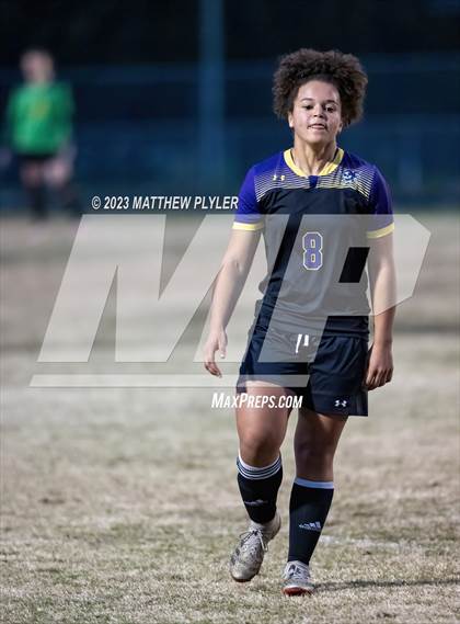 Thumbnail 2 in Douglas Byrd @ Jack Britt photogallery.