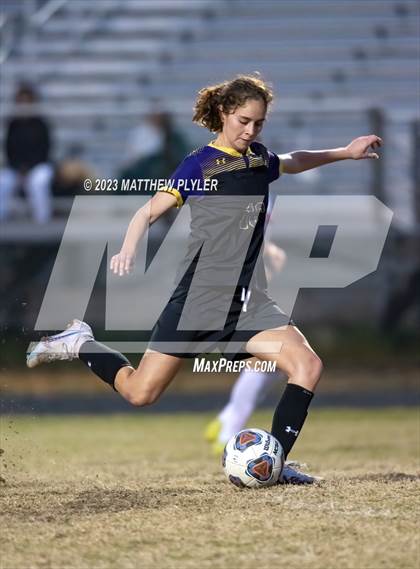 Thumbnail 3 in Douglas Byrd @ Jack Britt photogallery.