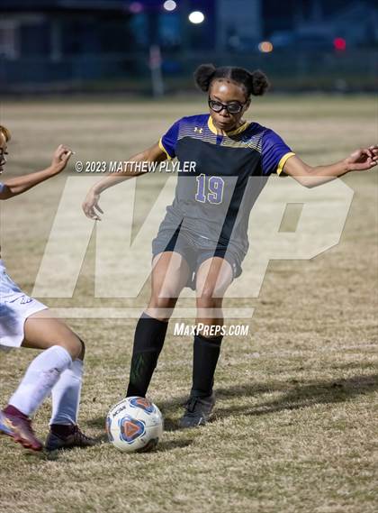 Thumbnail 1 in Douglas Byrd @ Jack Britt photogallery.