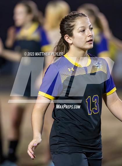 Thumbnail 3 in Douglas Byrd @ Jack Britt photogallery.