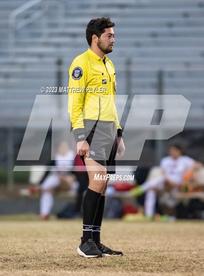 Thumbnail 1 in Douglas Byrd @ Jack Britt photogallery.