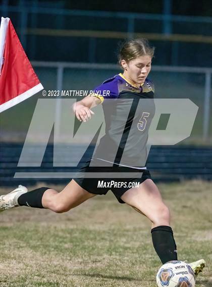 Thumbnail 1 in Douglas Byrd @ Jack Britt photogallery.