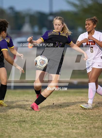 Thumbnail 2 in Douglas Byrd @ Jack Britt photogallery.