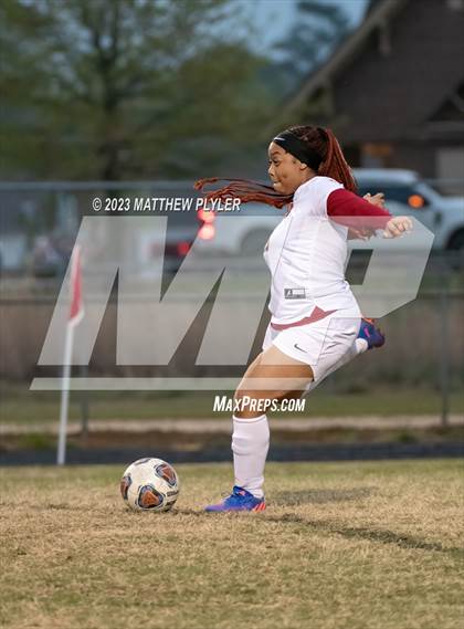 Thumbnail 2 in Douglas Byrd @ Jack Britt photogallery.