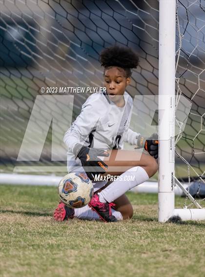 Thumbnail 2 in Douglas Byrd @ Jack Britt photogallery.