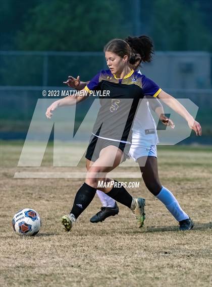 Thumbnail 2 in Douglas Byrd @ Jack Britt photogallery.