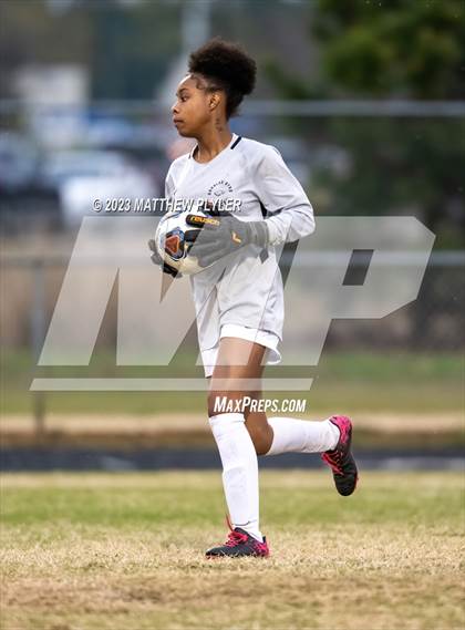 Thumbnail 3 in Douglas Byrd @ Jack Britt photogallery.