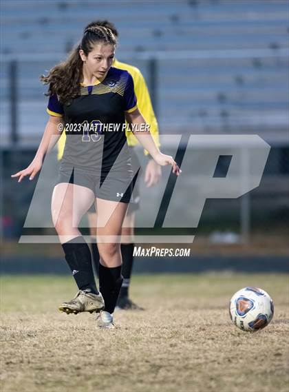 Thumbnail 1 in Douglas Byrd @ Jack Britt photogallery.
