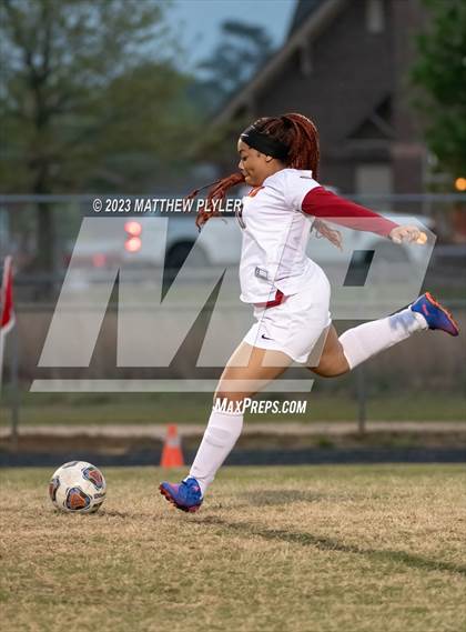 Thumbnail 1 in Douglas Byrd @ Jack Britt photogallery.