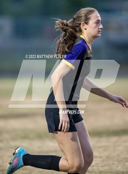 Thumbnail 2 in Douglas Byrd @ Jack Britt photogallery.
