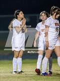 Photo from the gallery "Douglas Byrd @ Jack Britt"