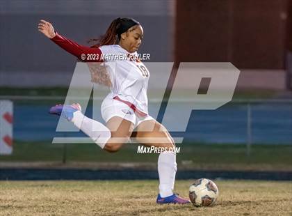Thumbnail 2 in Douglas Byrd @ Jack Britt photogallery.