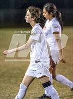 Photo from the gallery "Douglas Byrd @ Jack Britt"