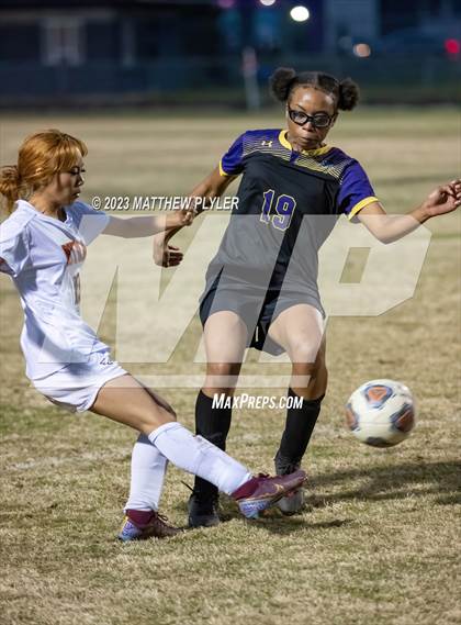 Thumbnail 2 in Douglas Byrd @ Jack Britt photogallery.