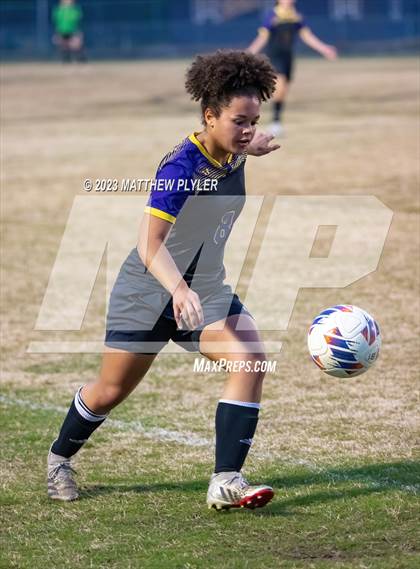Thumbnail 3 in Douglas Byrd @ Jack Britt photogallery.