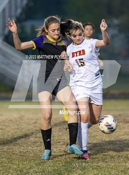 Thumbnail 1 in Douglas Byrd @ Jack Britt photogallery.