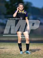 Photo from the gallery "Douglas Byrd @ Jack Britt"