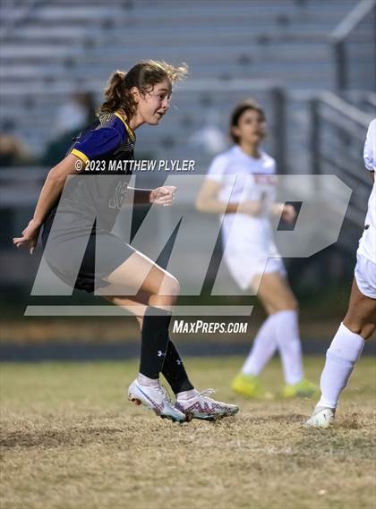 Thumbnail 3 in Douglas Byrd @ Jack Britt photogallery.