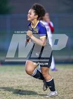 Photo from the gallery "Douglas Byrd @ Jack Britt"