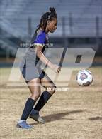 Photo from the gallery "Douglas Byrd @ Jack Britt"