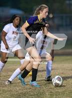 Photo from the gallery "Douglas Byrd @ Jack Britt"