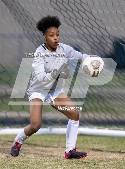 Thumbnail 1 in Douglas Byrd @ Jack Britt photogallery.