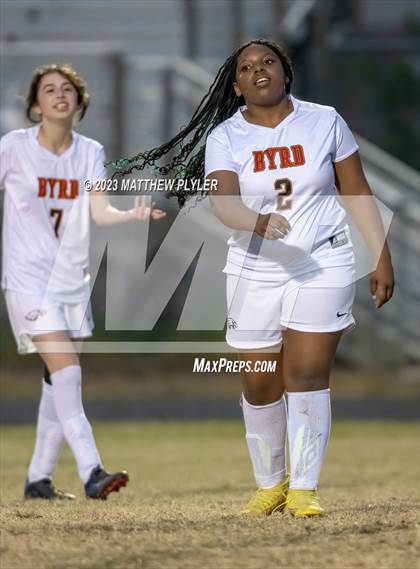 Thumbnail 1 in Douglas Byrd @ Jack Britt photogallery.