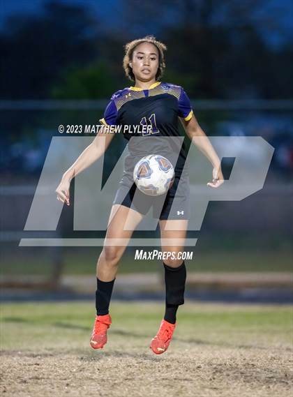 Thumbnail 1 in Douglas Byrd @ Jack Britt photogallery.