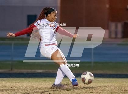 Thumbnail 3 in Douglas Byrd @ Jack Britt photogallery.