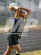 Photo from the gallery "Douglas Byrd @ Jack Britt"